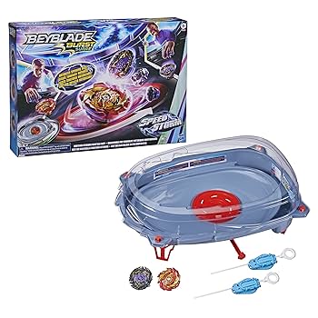 ベイブレードバースト Amazon | ベイブレードバースト B-205 バーストアルティメット